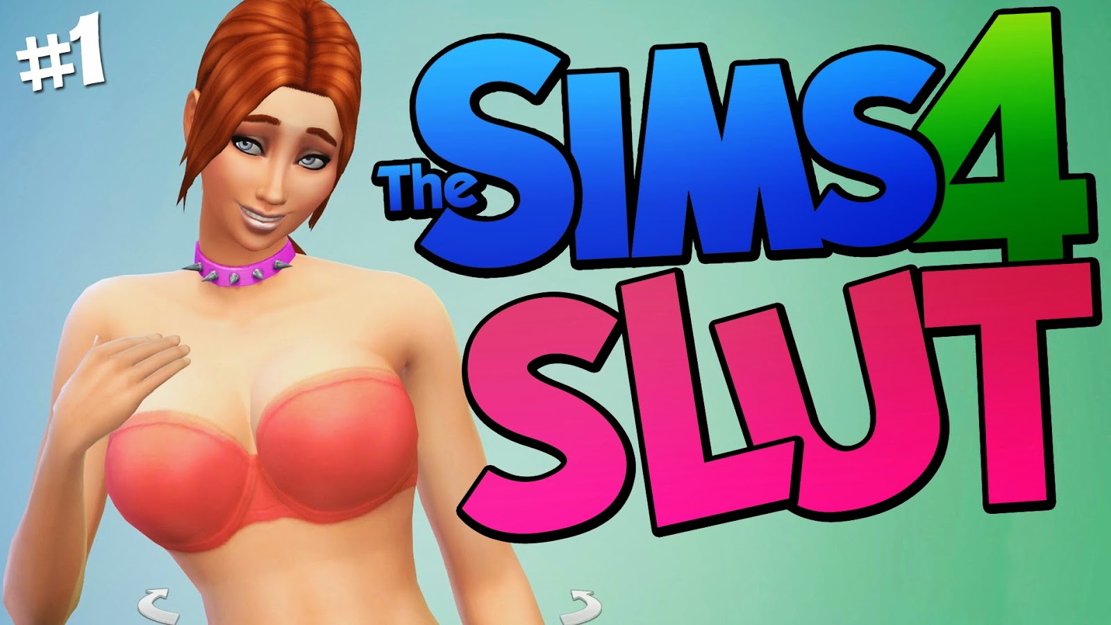 Download latest sims 4 patch